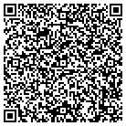 QR code with Swifty Service Station contacts