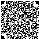 QR code with Gary's Funeral Home Inc contacts