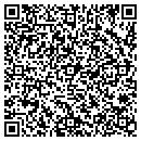 QR code with Samuel Kelsall IV contacts