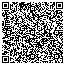QR code with McDonalds contacts