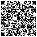 QR code with Target Marketing contacts