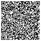 QR code with Park View Psychiatric Service contacts