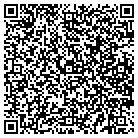 QR code with Lynette R Schindler CPA contacts