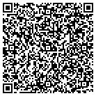 QR code with Lakeview Photographic Services contacts