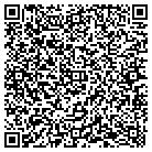 QR code with Principal Environmental Group contacts