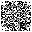 QR code with Lancaster First Assembly-God contacts