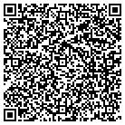 QR code with Clay County Child Support contacts