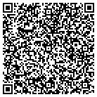 QR code with Evergreen Mining Company Inc contacts