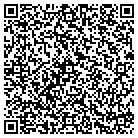 QR code with Lemarbebrothers Fence Co contacts