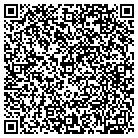 QR code with Clark Stout Properties Inc contacts
