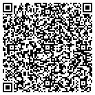 QR code with Weiss True Value Hardware contacts
