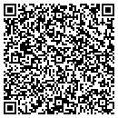 QR code with General CME Sales contacts
