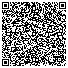 QR code with Internet Security Systems contacts