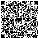 QR code with Parrish Avenue Baptist Church contacts