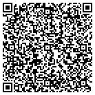 QR code with A Unique Video Productions contacts