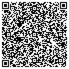 QR code with Robert I Goodman Jr DDS contacts