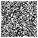 QR code with Custom Engineering Inc contacts