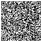 QR code with Geotech Engineering & Testing contacts