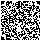 QR code with Computer House Calls Kentucky contacts