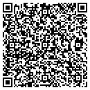 QR code with Russell A Settle DDS contacts