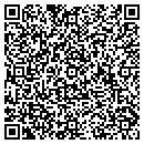 QR code with WIKI 95.3 contacts