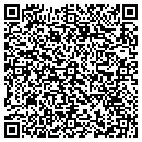 QR code with Stables Double L contacts