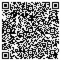 QR code with Nagdca contacts