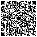 QR code with Peek Cosmetics contacts