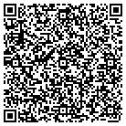 QR code with Grand Lodge Kentucky S & Am contacts