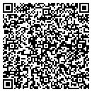 QR code with Diamond Auto Brokers contacts