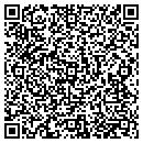 QR code with Pop Display Inc contacts