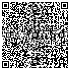QR code with Garcias Mexican Restaurant contacts