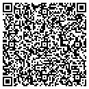 QR code with Larry Onstott contacts