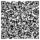 QR code with Hu Vista Intl Inc contacts
