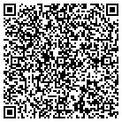 QR code with US Army Corps Of Engineers contacts