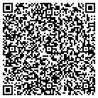 QR code with Deer Creek Developers contacts