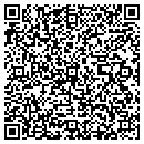 QR code with Data Copy Inc contacts