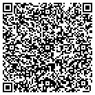 QR code with Bend Gate Elementary School contacts