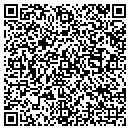 QR code with Reed The Fine Print contacts