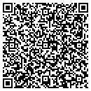QR code with Global Cellular contacts