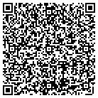 QR code with FERN & Moody's Liquor Store contacts