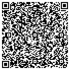 QR code with Learning Resource Center contacts