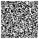QR code with Action Line Graphics contacts