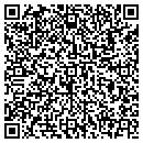 QR code with Texas Tbone Tucson contacts