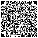 QR code with Pets Only contacts