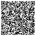 QR code with Mini-Mo contacts