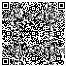 QR code with Dr Bizers Visionworld contacts