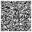 QR code with Richardson Roswald contacts