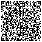 QR code with Moore's Quick Delivery Service contacts