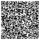 QR code with Challengers of Oldham County contacts